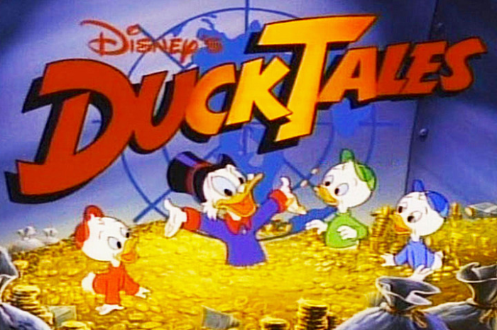 DuckTales_Opening_Title.png